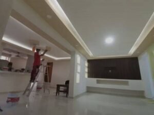 pintor 1